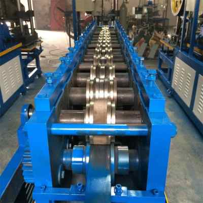 自动化制造新标杆 揭阳宏宇——专注滑轨、铰链与非标自动化工程